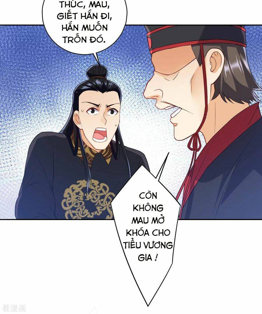 page_12.jpg