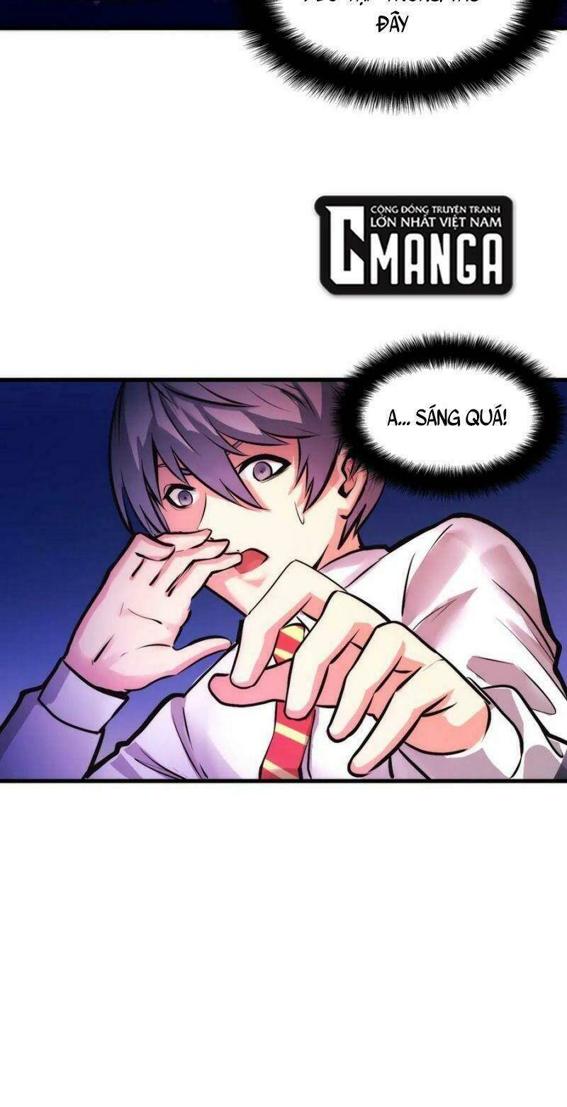 page_60.jpg