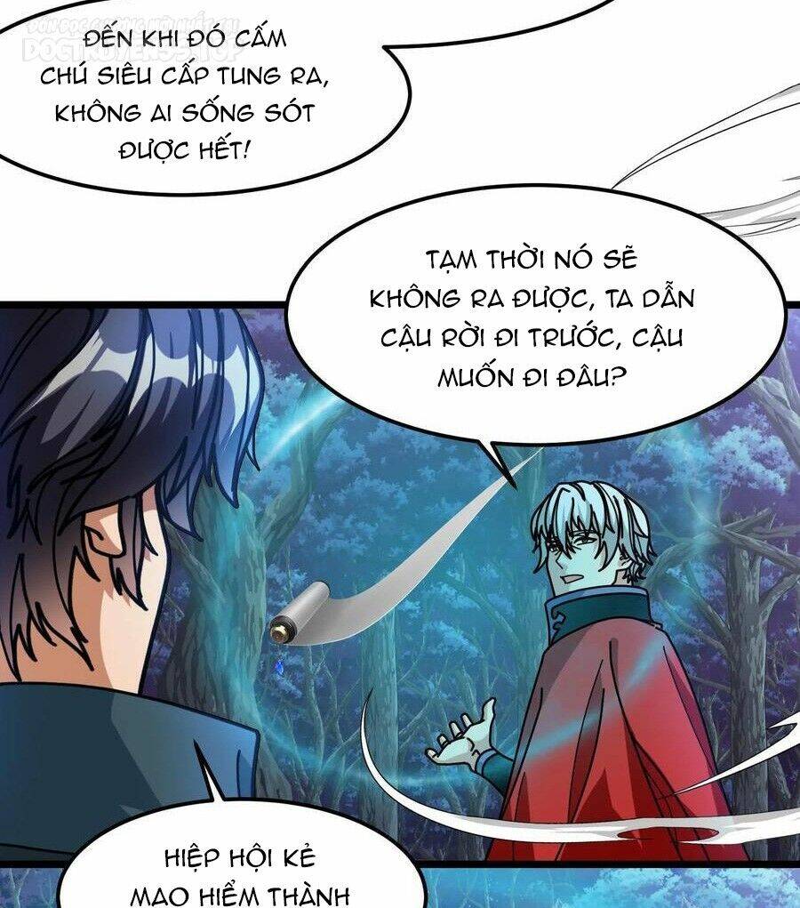 page_22.jpg