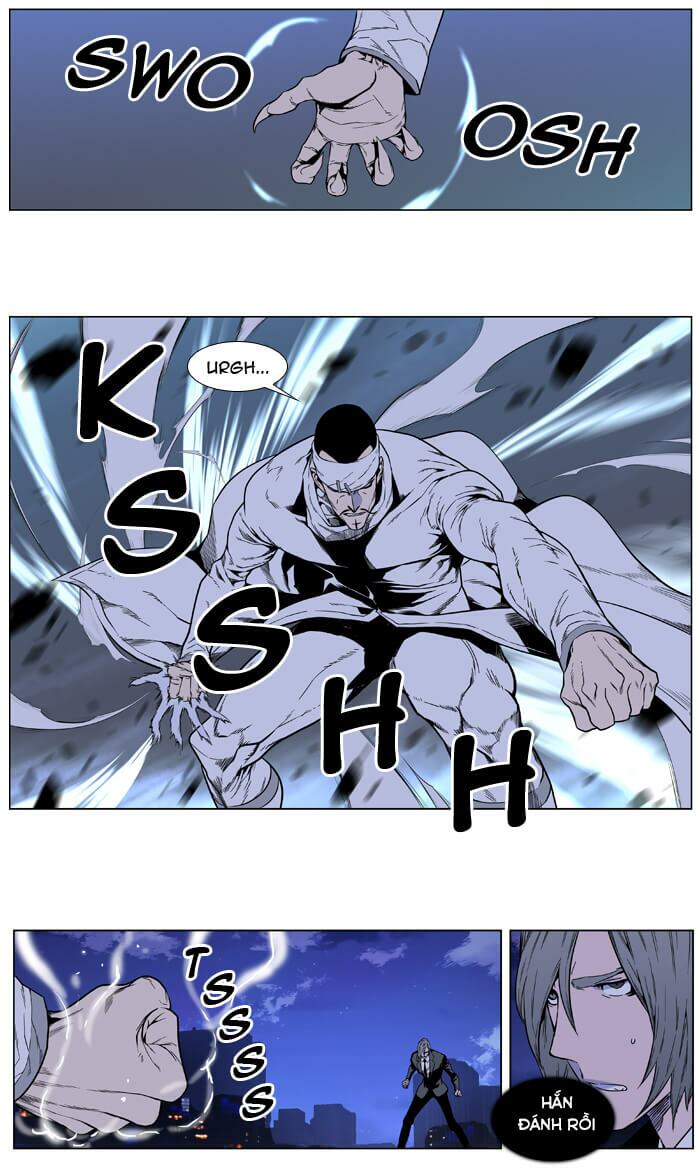 page_10.jpg