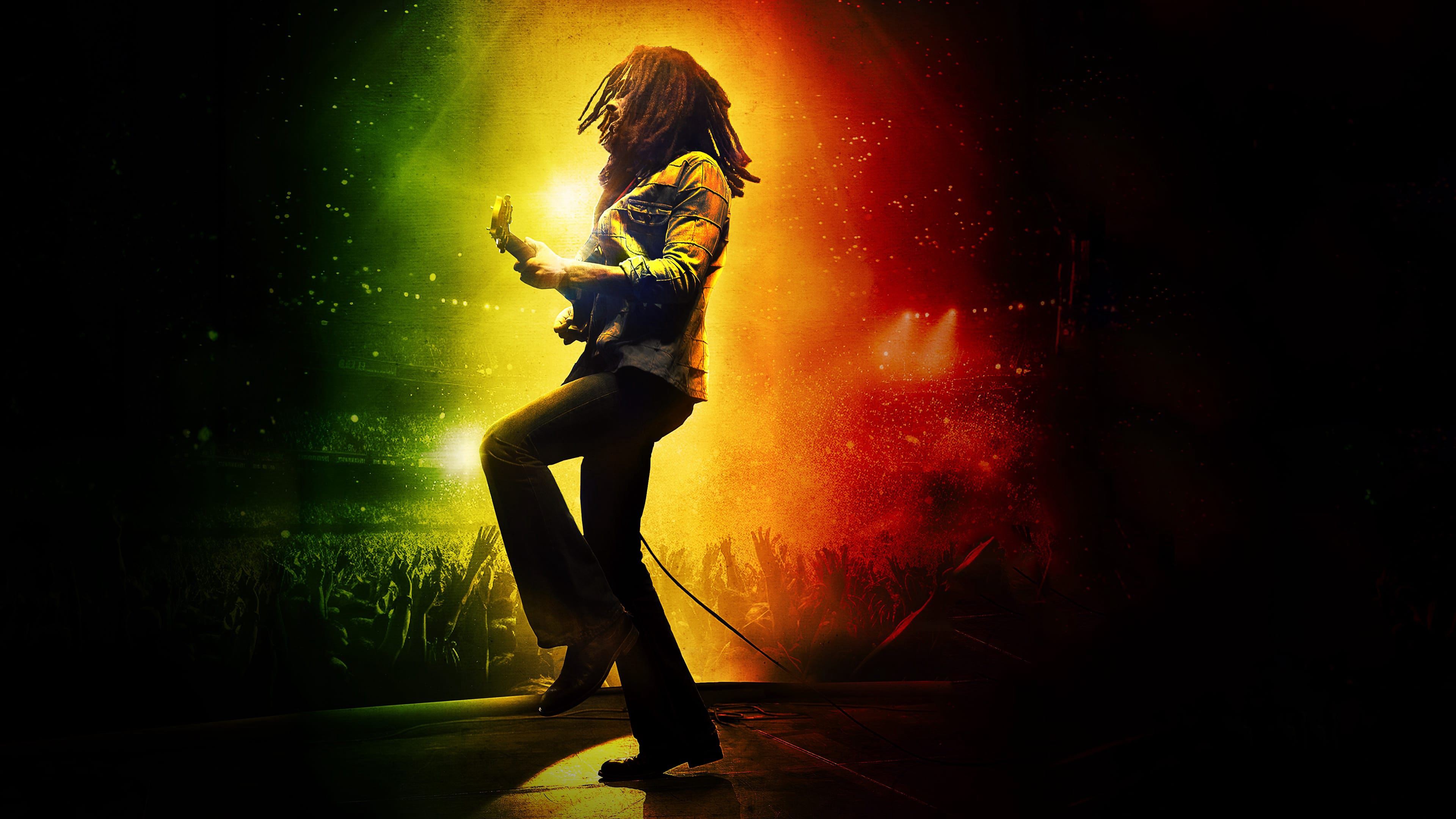 bob-marley-mot-tinh-yeu-poster.jpg