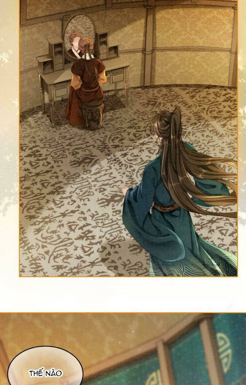 page_36.jpg