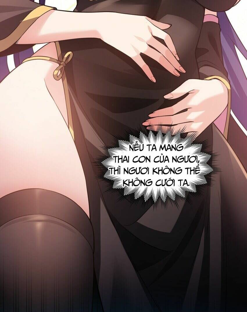 page_17.jpg