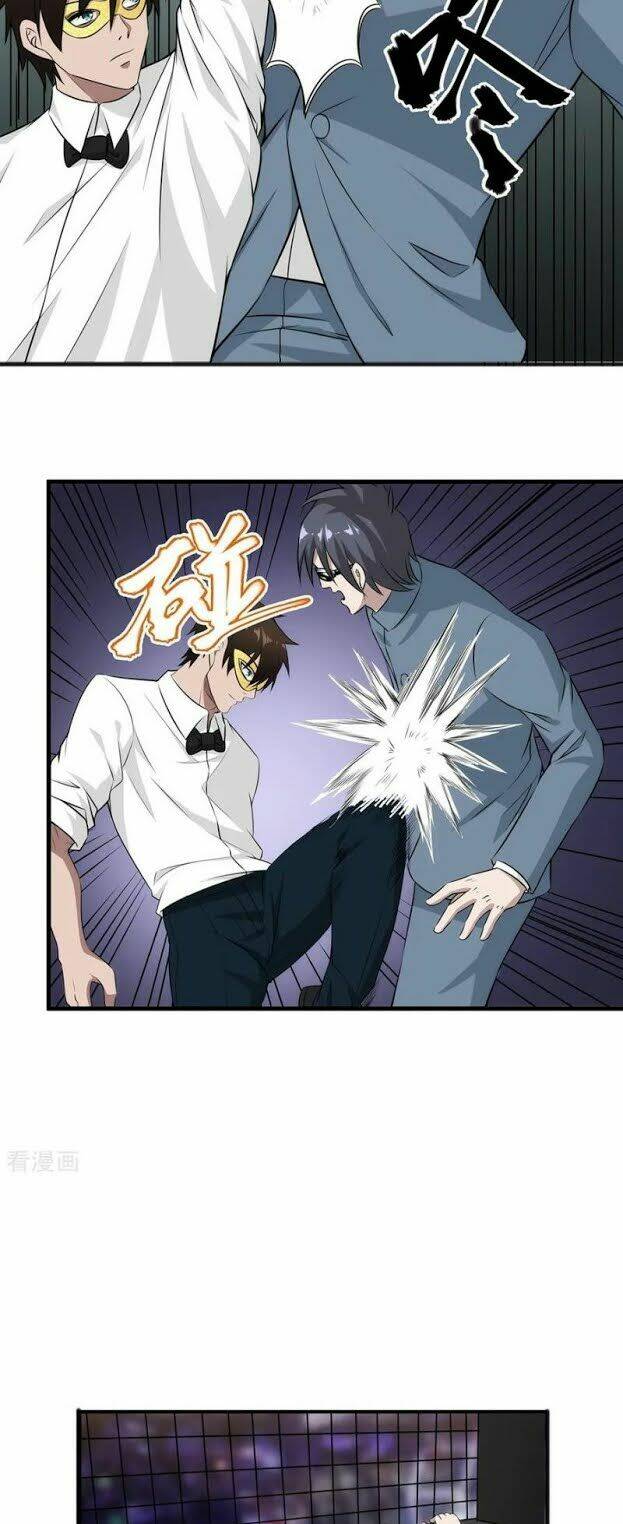 page_6.jpg