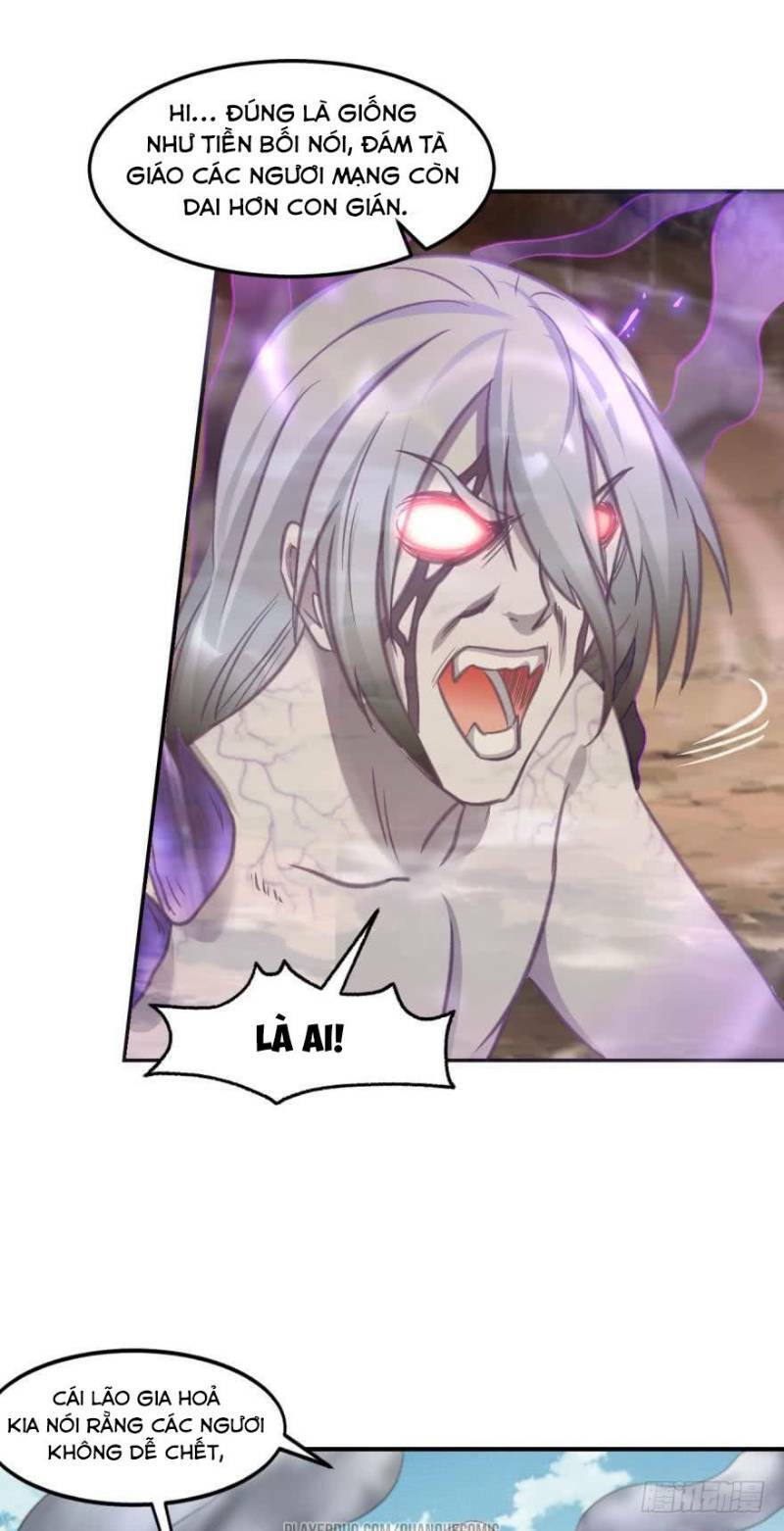 page_29.jpg
