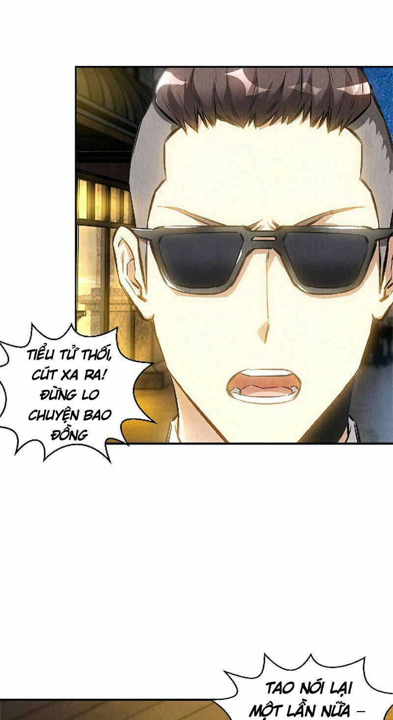 page_14.jpg