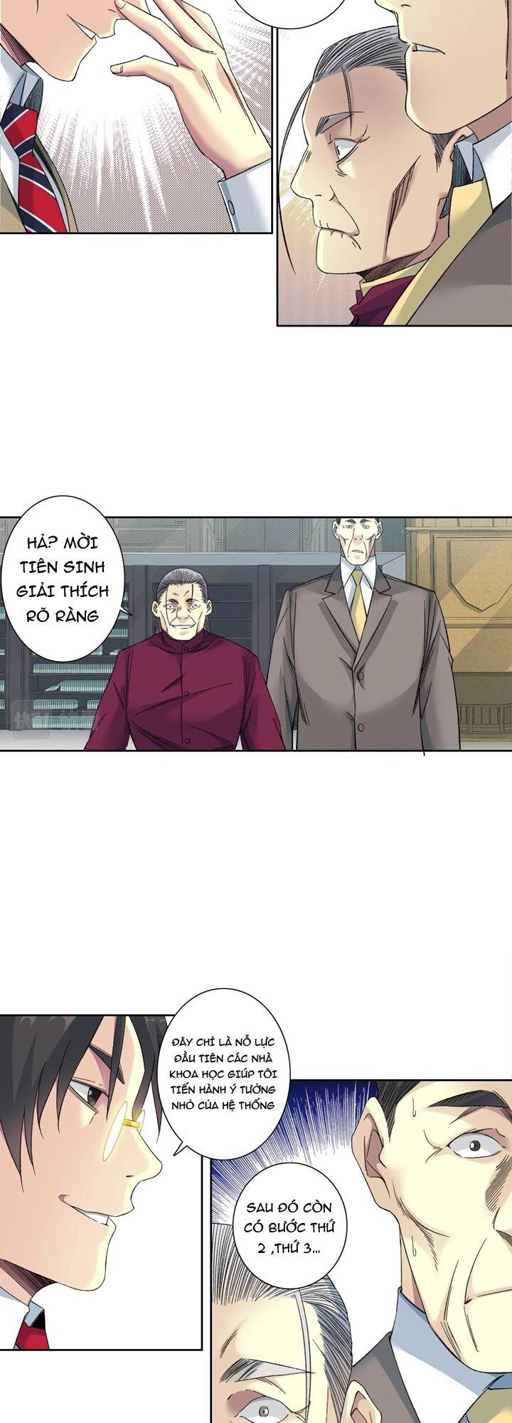 page_6.jpg