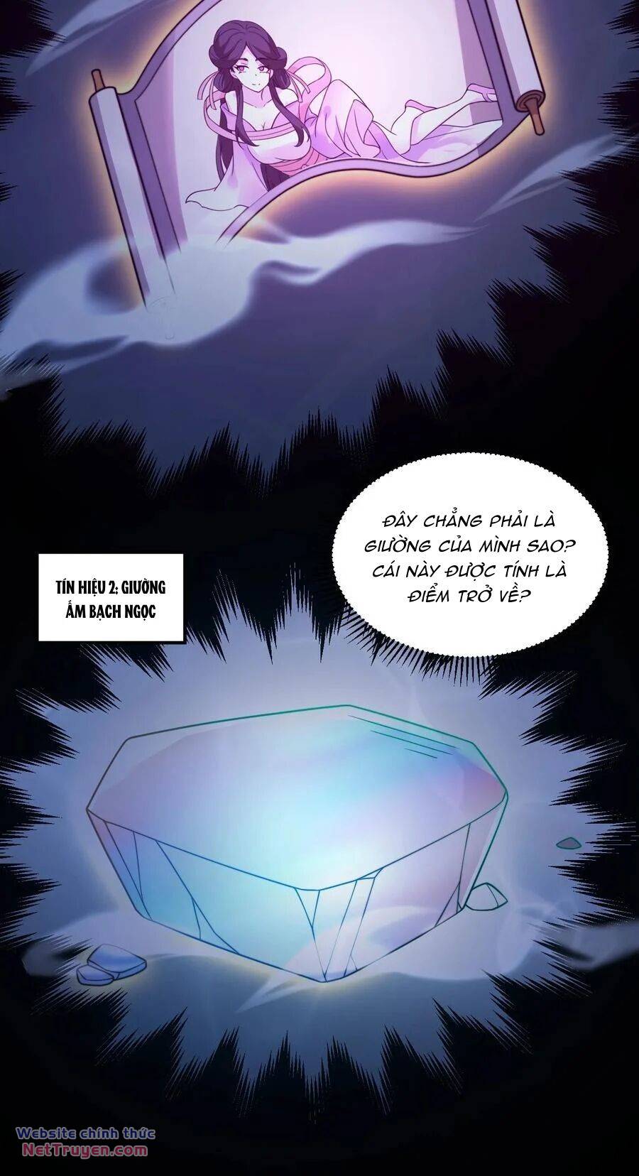 page_29.jpg