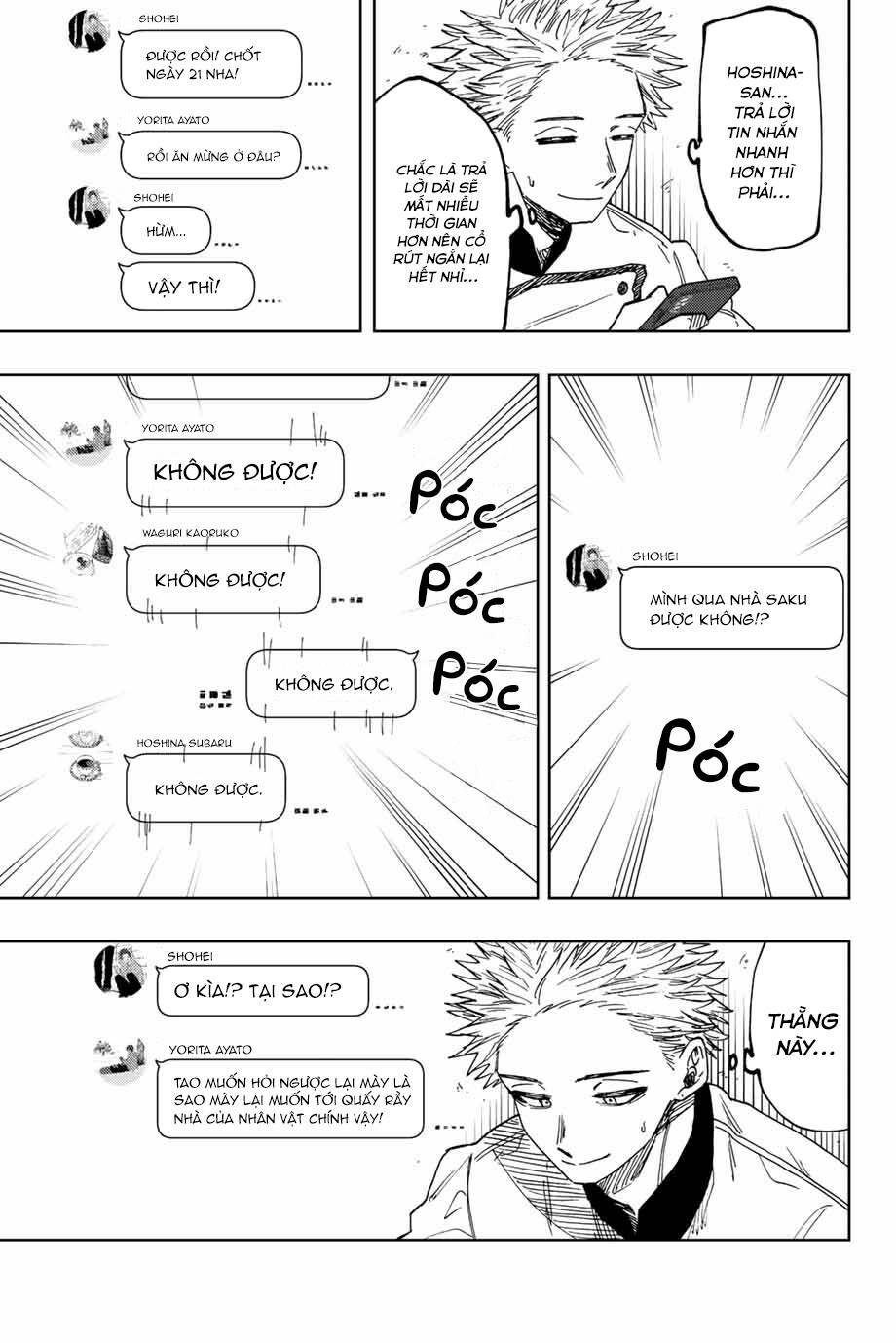 page_8.jpg
