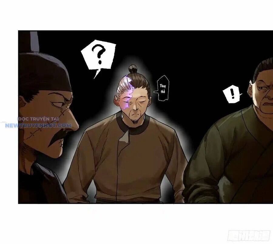 page_25.jpg