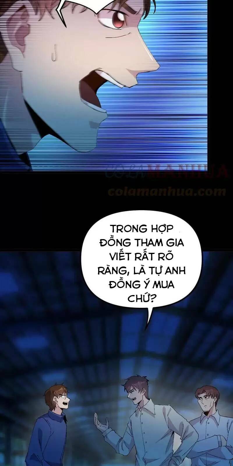 page_14.jpg