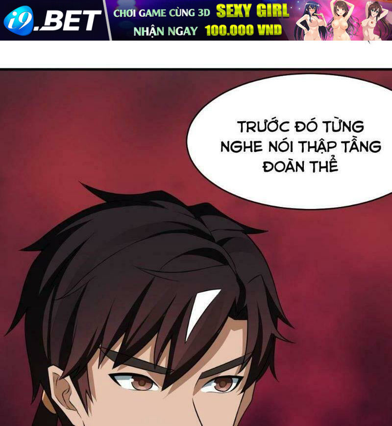 page_19.jpg
