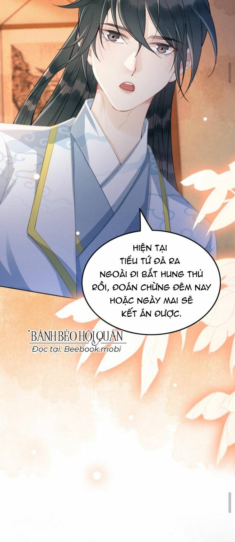 page_27.jpg