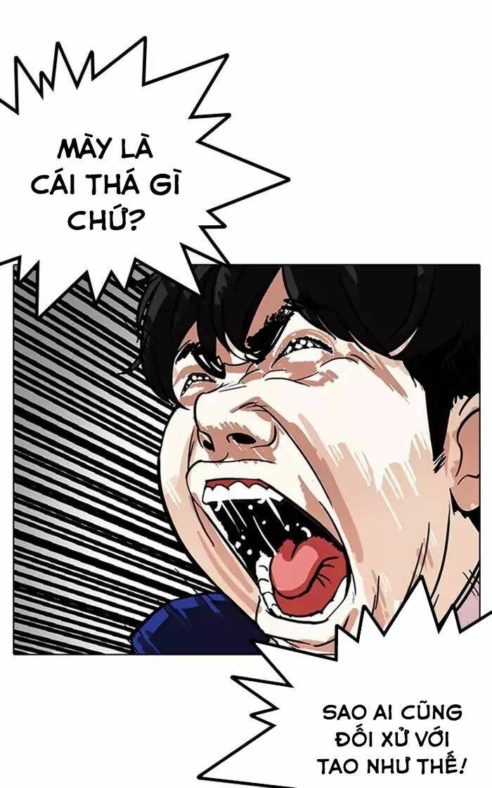 page_31.jpg