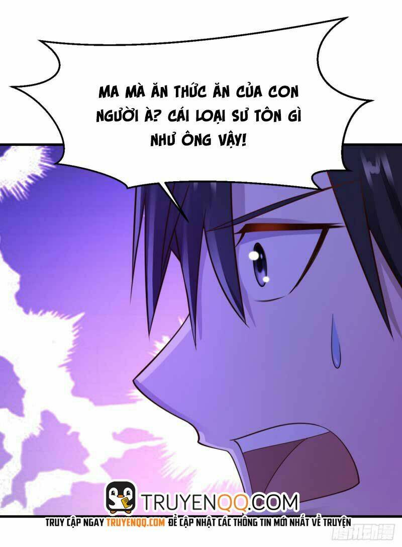 page_7.jpg