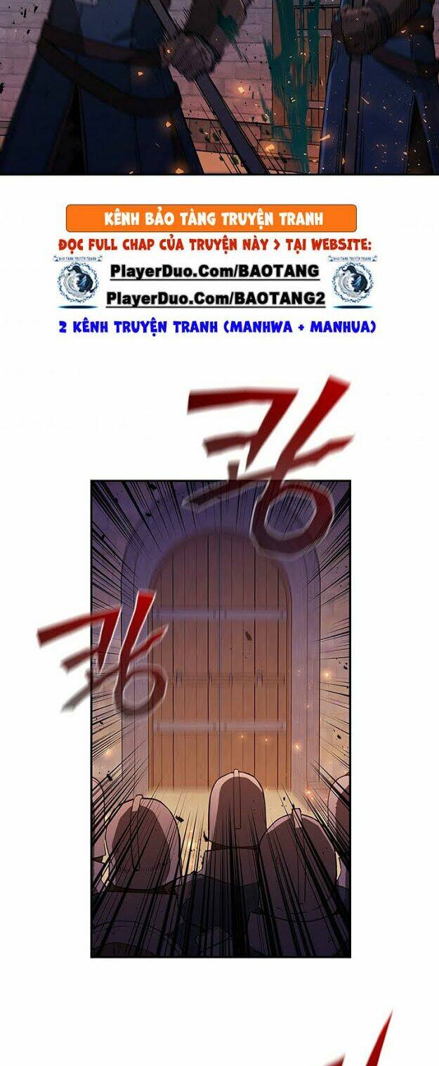 page_39.jpg