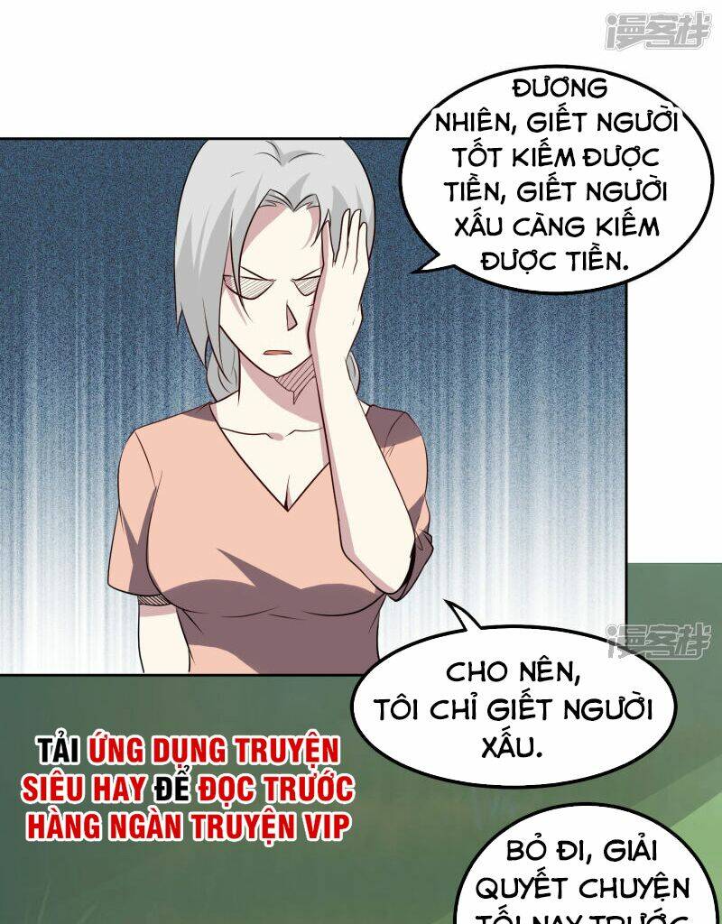 page_16.jpg