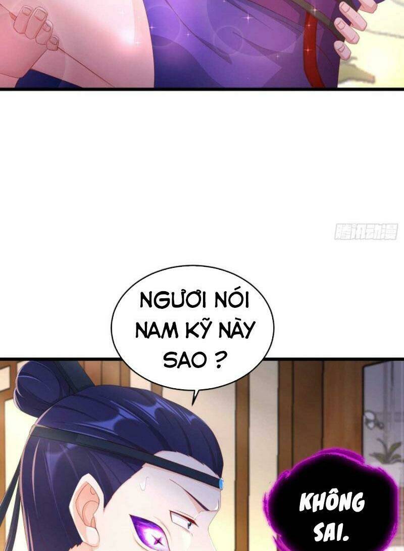 page_26.jpg