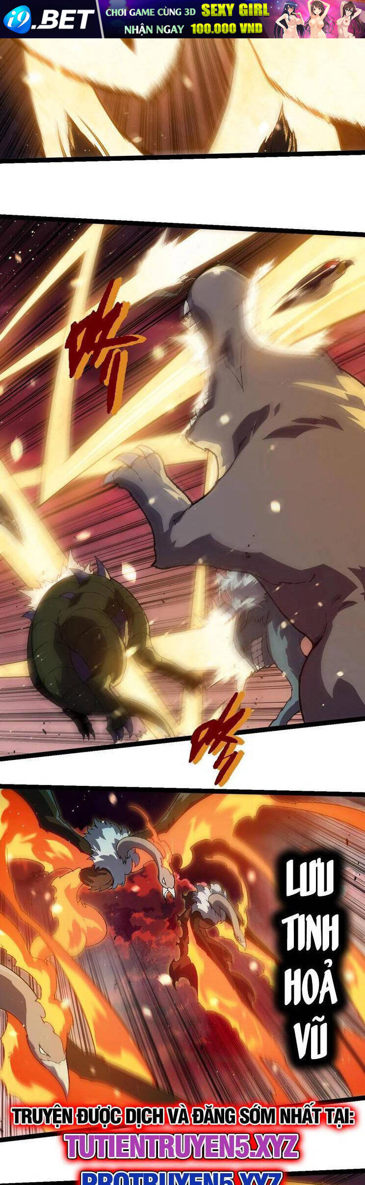 page_8.jpg