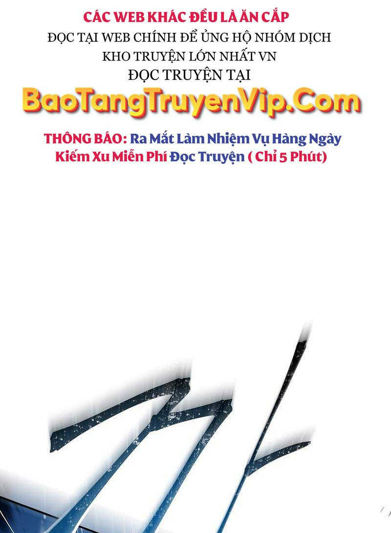 page_78.jpg
