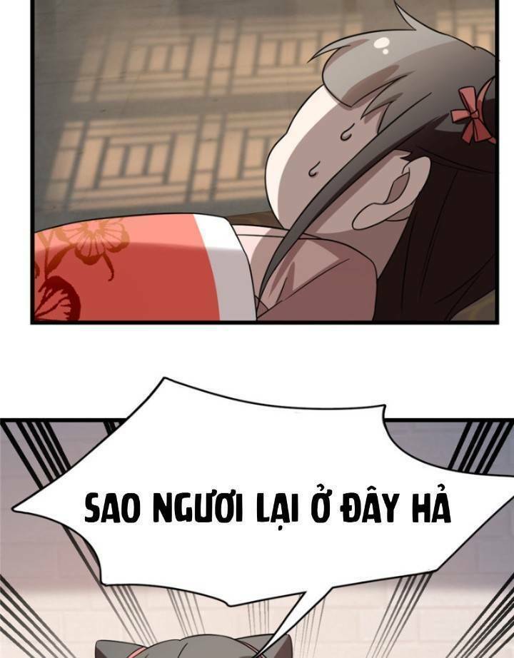 page_5.jpg