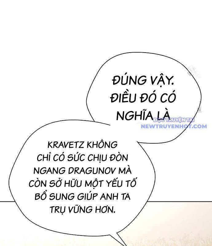 page_67.jpg