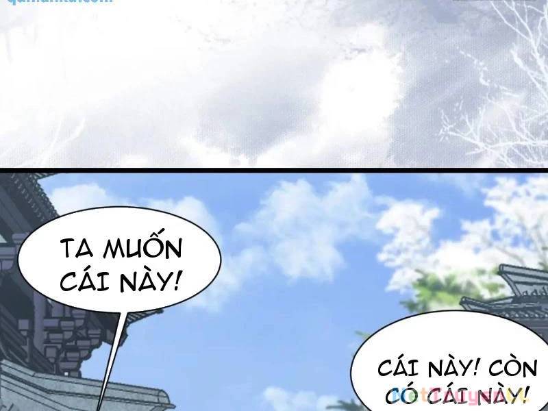 page_39.jpg