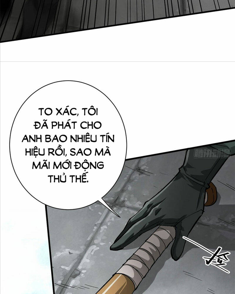 page_25.jpg