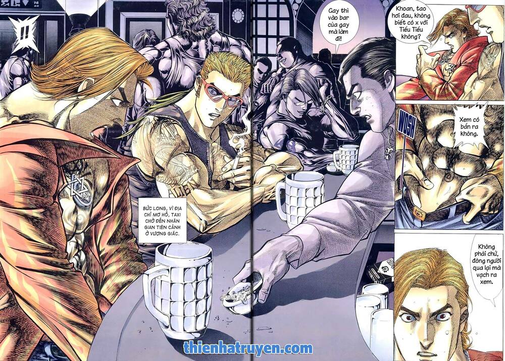 page_12.jpg