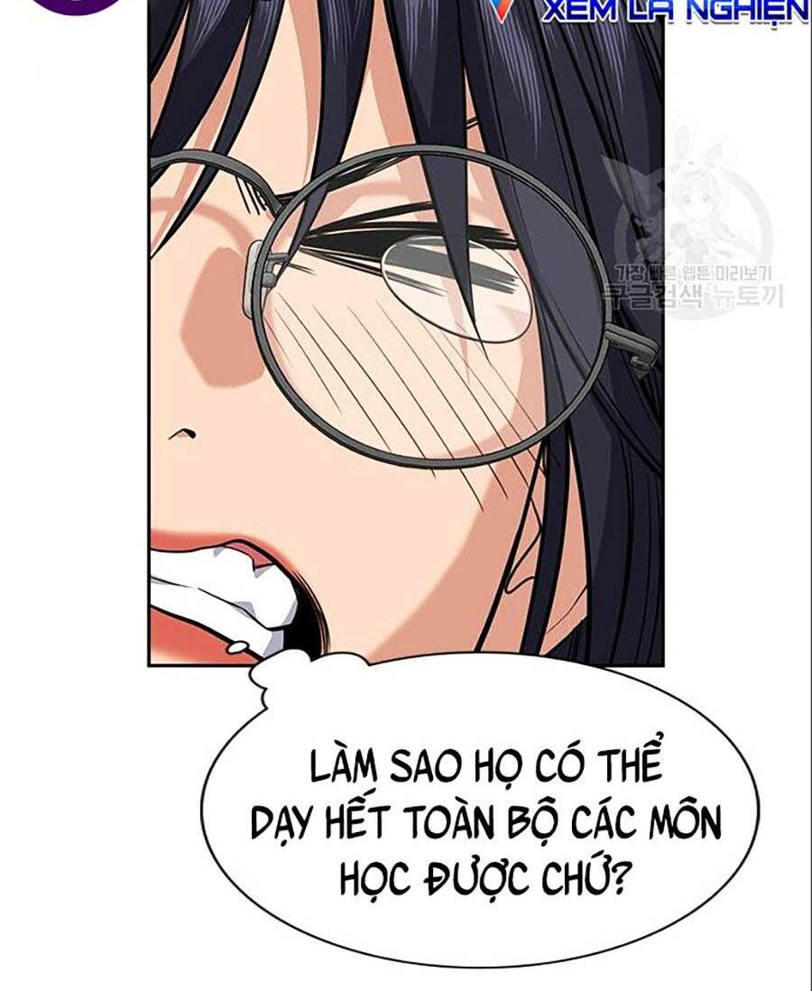 page_46.jpg