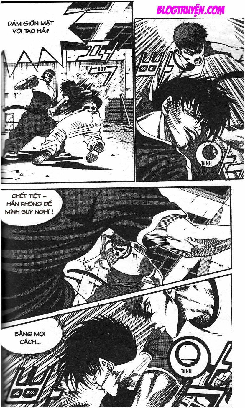 page_3.jpg