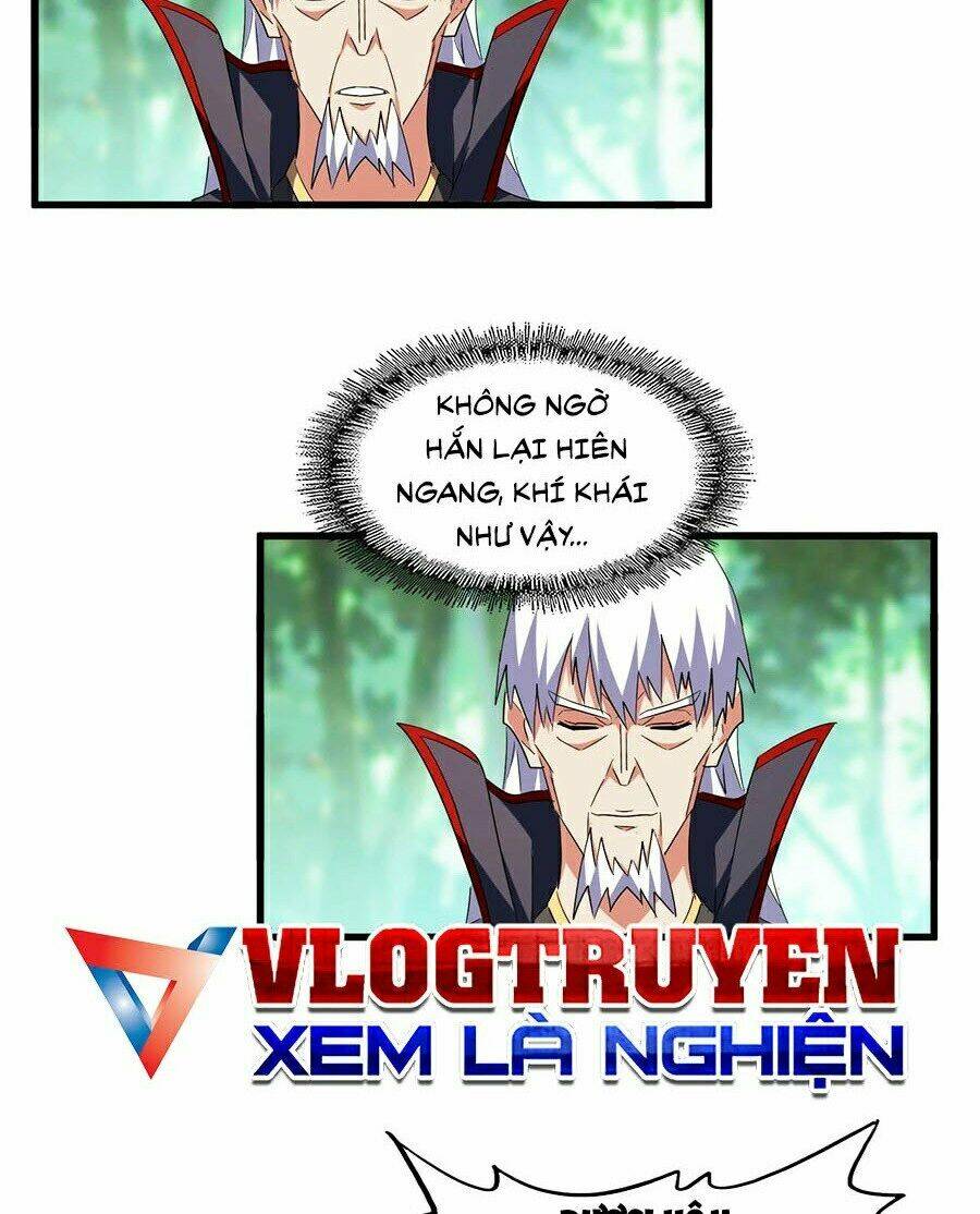 page_34.jpg