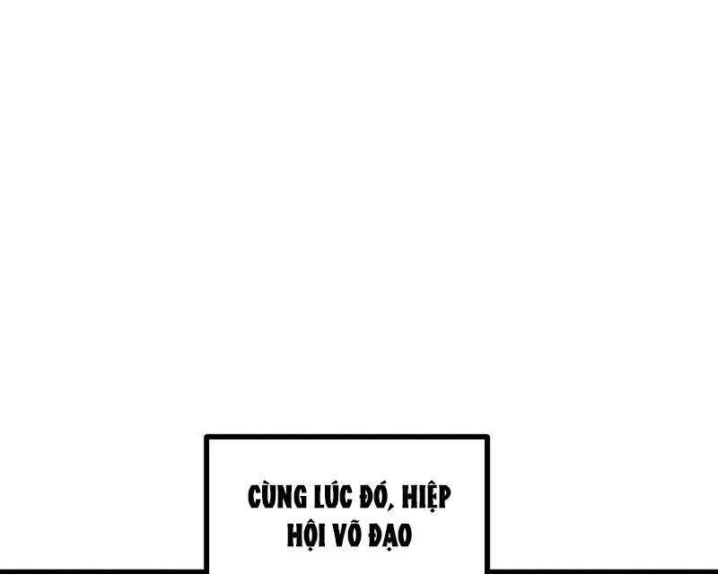 page_67.jpg