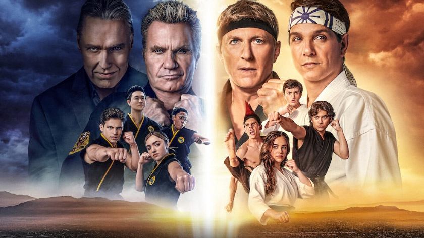 vo-duong-cobra-kai-phan-4-poster.jpg