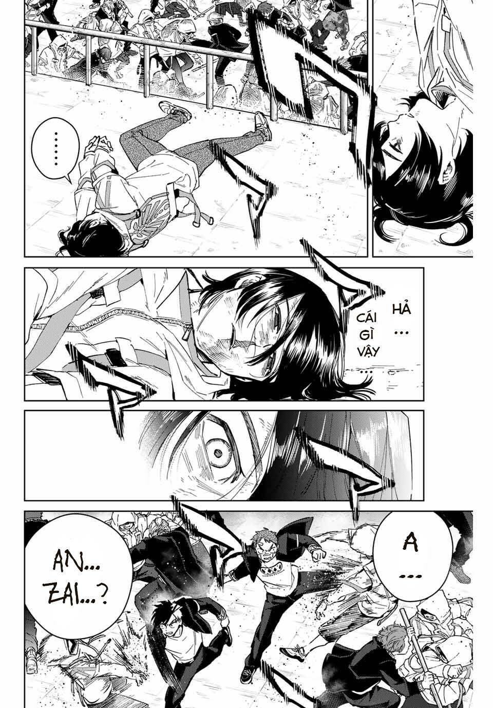 page_12.jpg