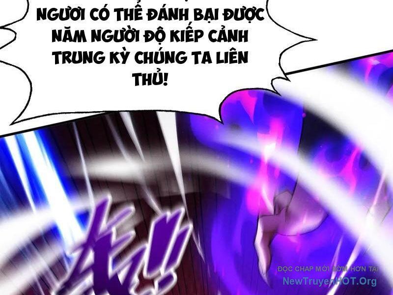 page_25.jpg