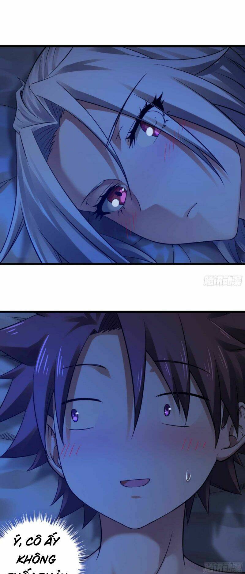page_18.jpg