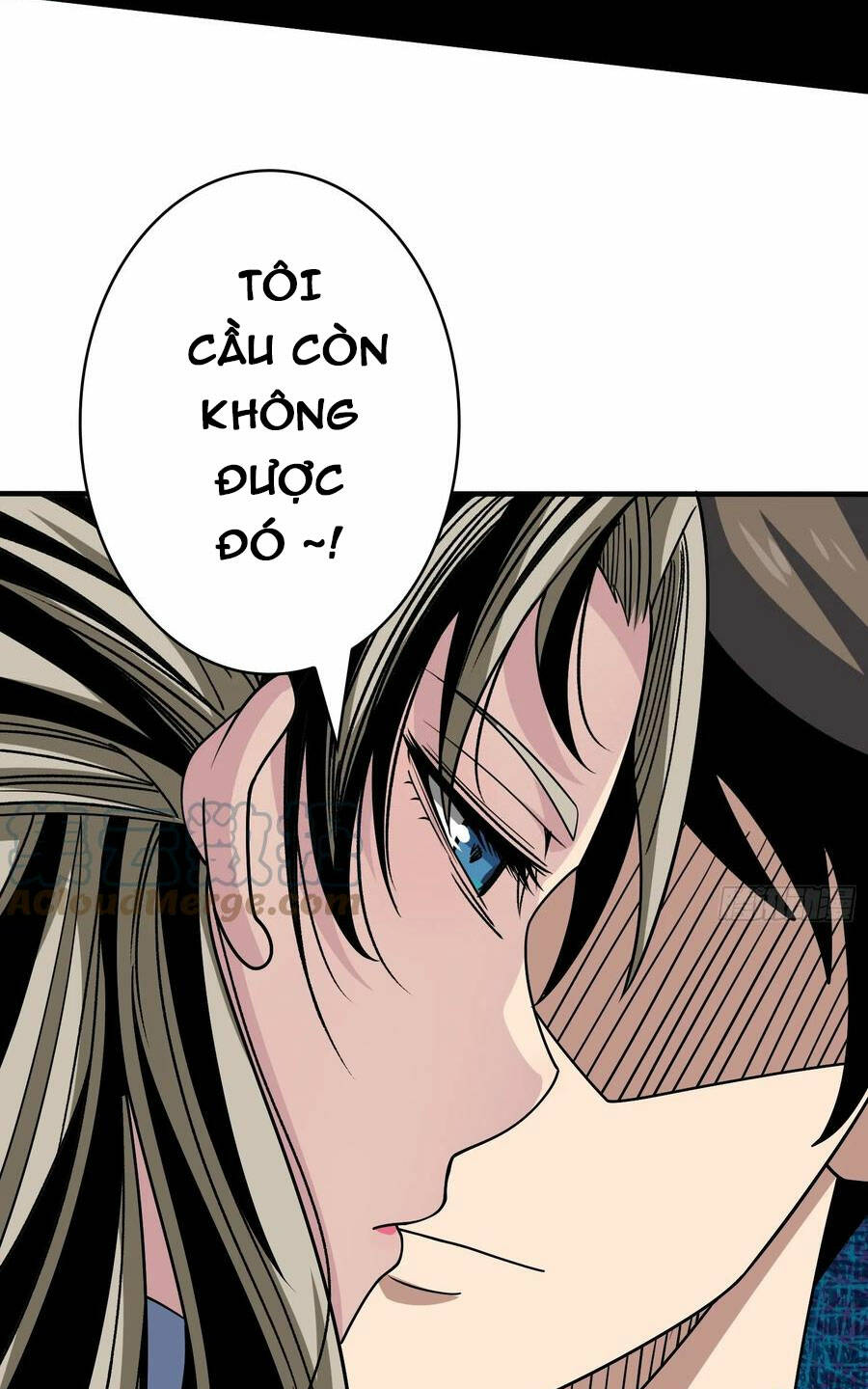 page_33.jpg