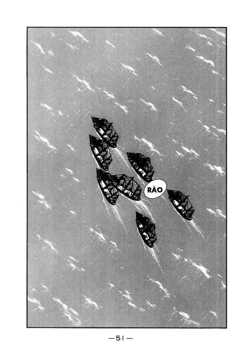 page_16.jpg