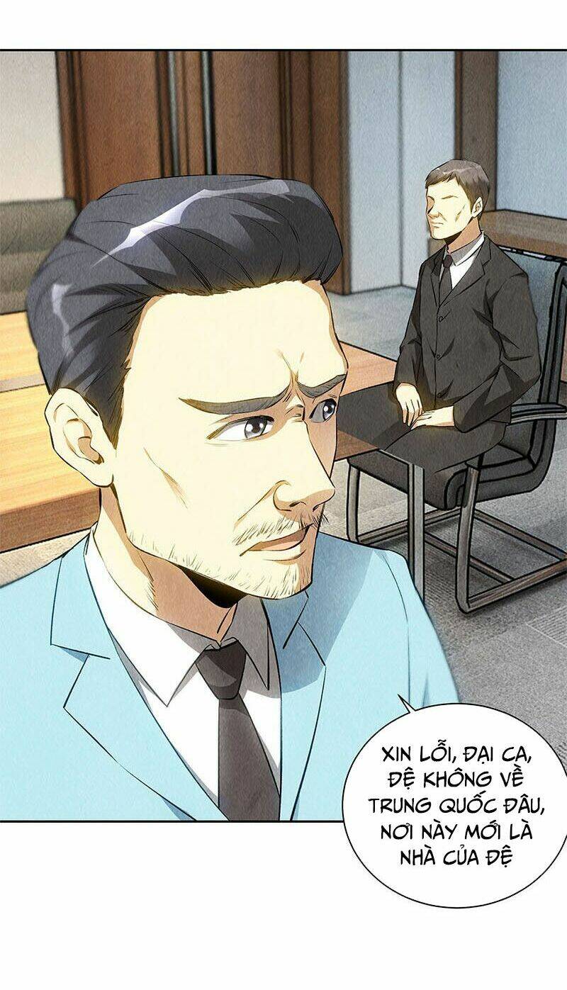 page_15.jpg
