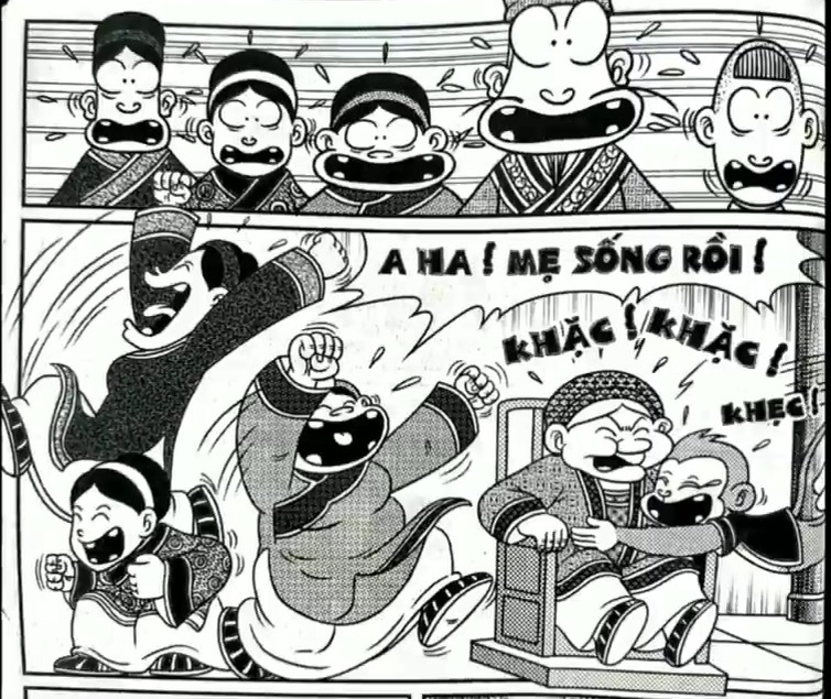 page_42.jpg