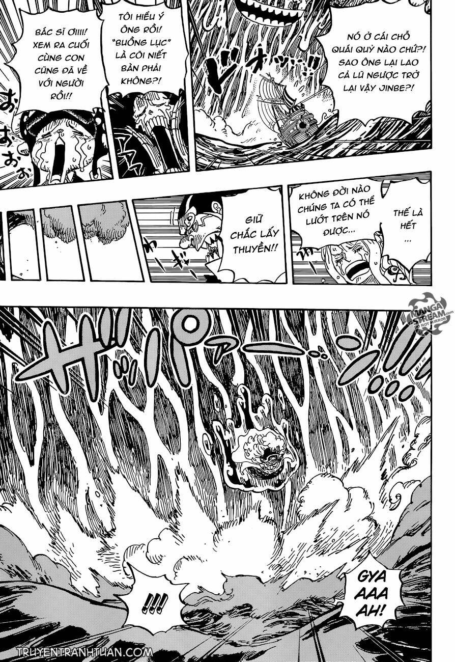 page_8.jpg