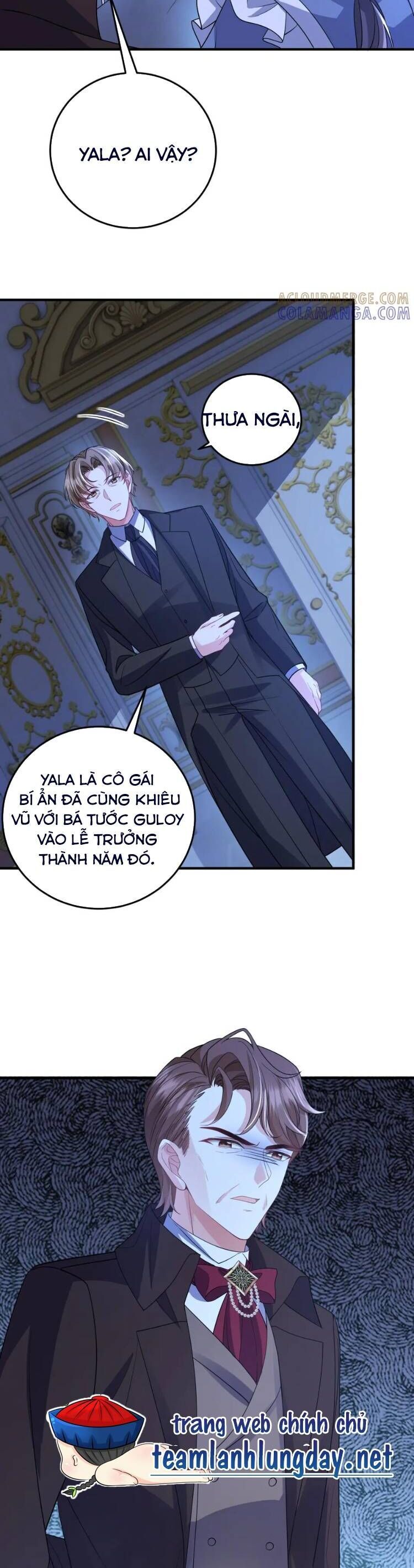page_9.jpg