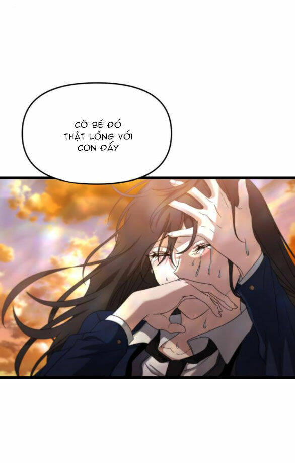 page_42.jpg