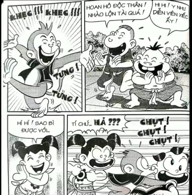 page_171.jpg