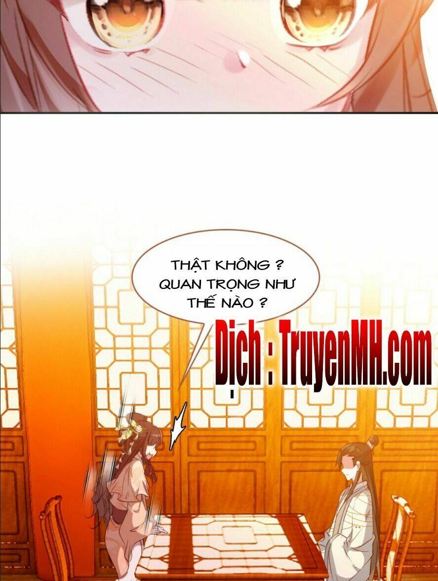 page_14.jpg