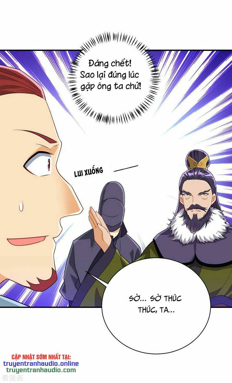 page_7.jpg