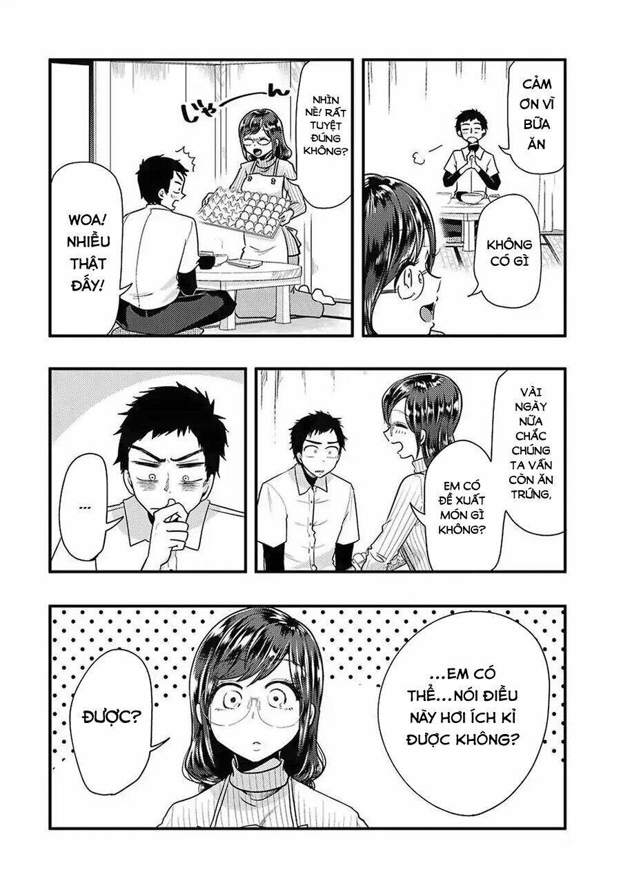 page_12.jpg