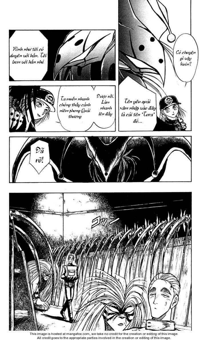 page_6.jpg