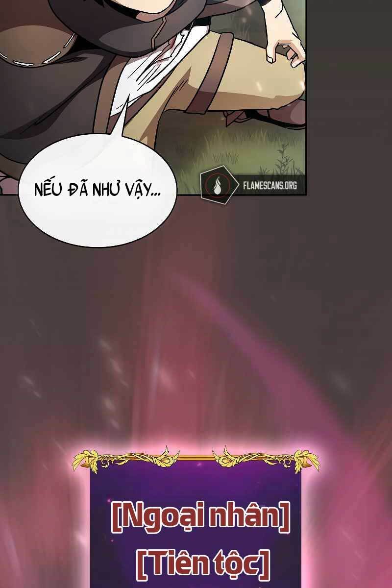 page_26.jpg
